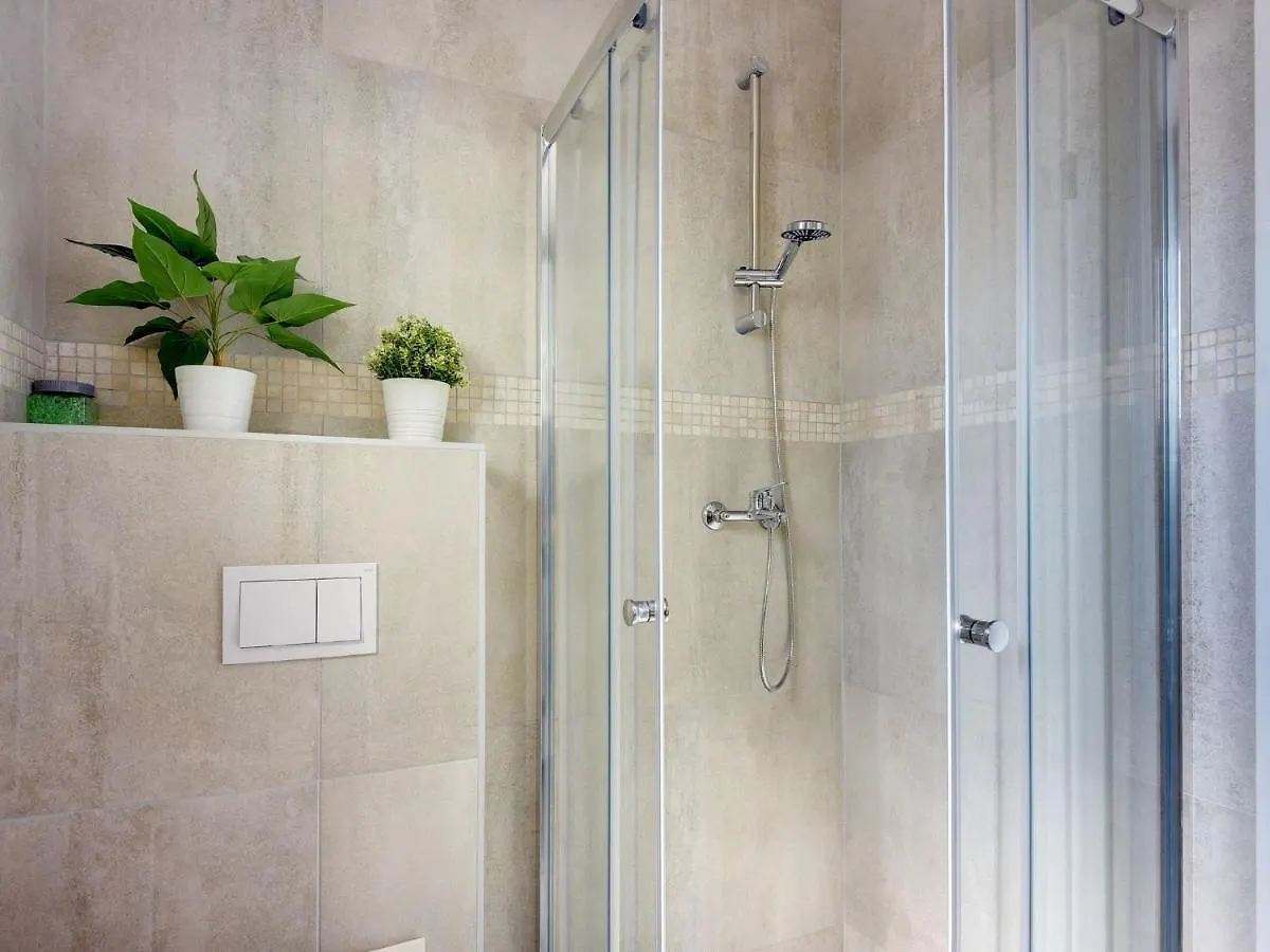 Villa Noemi By Interhome Ližnjan 0*,  Chorvatsko